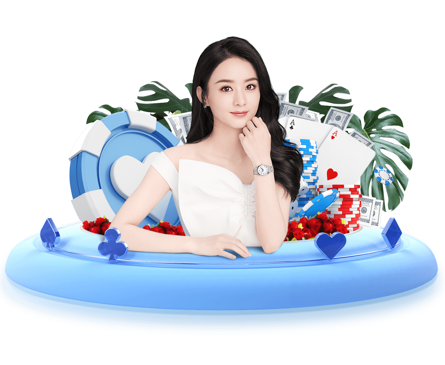 尼克斯 vs 山东高速