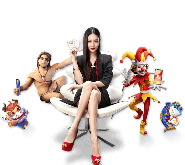 里尔 vs 莱比锡红牛
